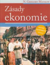 Zásady ekonomie
