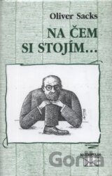 Na čem si stojím