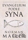 Evangelium podle syna