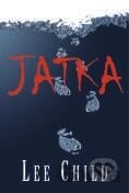 Jatka