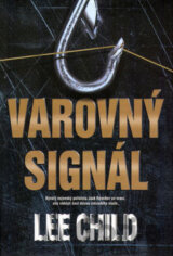 Varovný signál