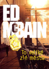 To veliké zlé město