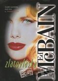 Zlatovláska