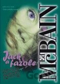 Jack a fazole