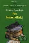 Pes baskervillský