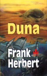 Duna