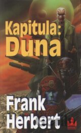 Kapitula: Duna