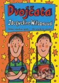 Dvojčata