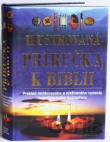Ilustrovaná príručka k Biblii