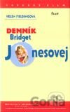 Denník Bridget Jonesovej