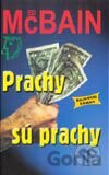 Prachy sú prachy