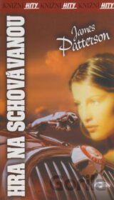 Hra na schovávanou
