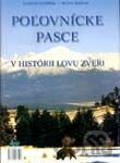 Poľovnícke pasce v histórii lovu zveri