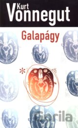 Galapágy