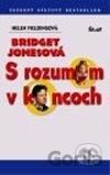 Bridget Jonesová: S rozumom v koncoch