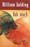 Boh múch