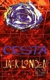 Cesta
