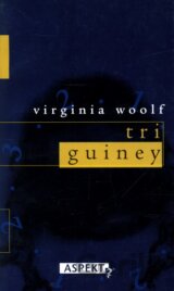 Tri guiney