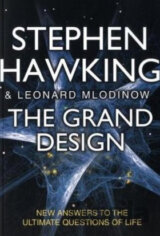 The Grand Design