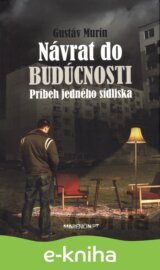 Návrat do budúcnosti