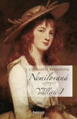 Villette 1 - Nemilovaná