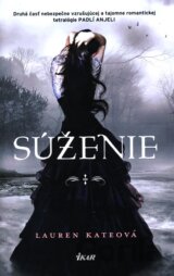Súženie