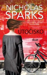 Útočisko