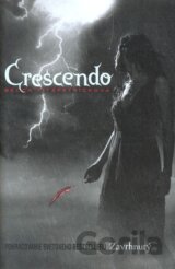 Crescendo