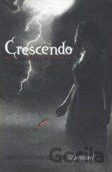 Crescendo