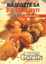 Najedzte sa do štíhlosti (rozšírené vydanie)