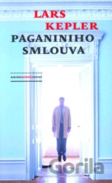 Paganiniho smlouva