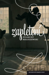 Zapletení