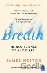 Breath