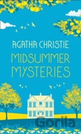Midsummer Mysteries