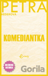 Komediantka