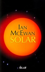 Solar