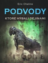 Podvody, ktoré hýbali dejinami