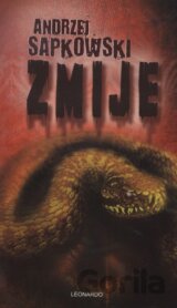 Zmije
