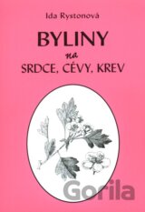 Byliny na srdce, cévy, krev
