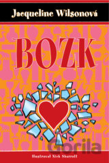 Bozk