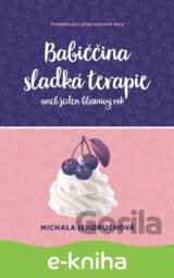 Babiččina sladká terapie