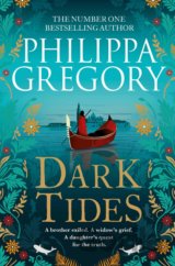 Dark Tides