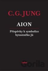 AION