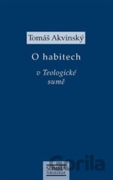 O habitech v Teologické sumě