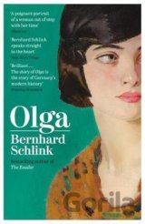 Olga