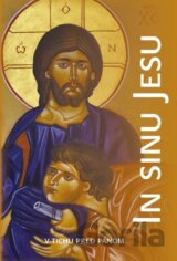 In sinu Jesu