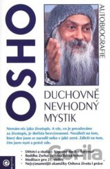 Duchovně nevhodný mystik