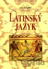 Latinský jazyk