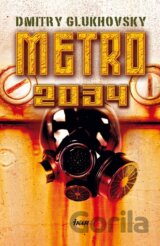 Metro 2034