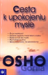 Cesta k upokojeniu mysle